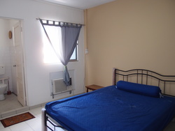 Blk 214 Petir Road (Bukit Panjang), HDB 3 Rooms #187452752